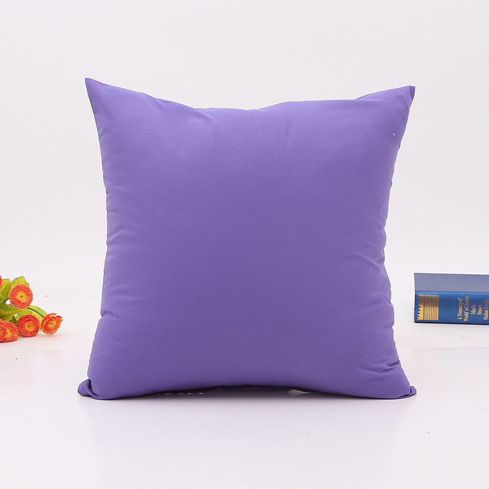 Decorative Cushion Accent Pillow for Sofa, Bed, or Office, view 18