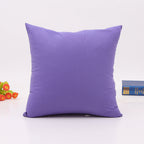 Decorative Cushion Accent Pillow for Sofa, Bed, or Office, view 18
