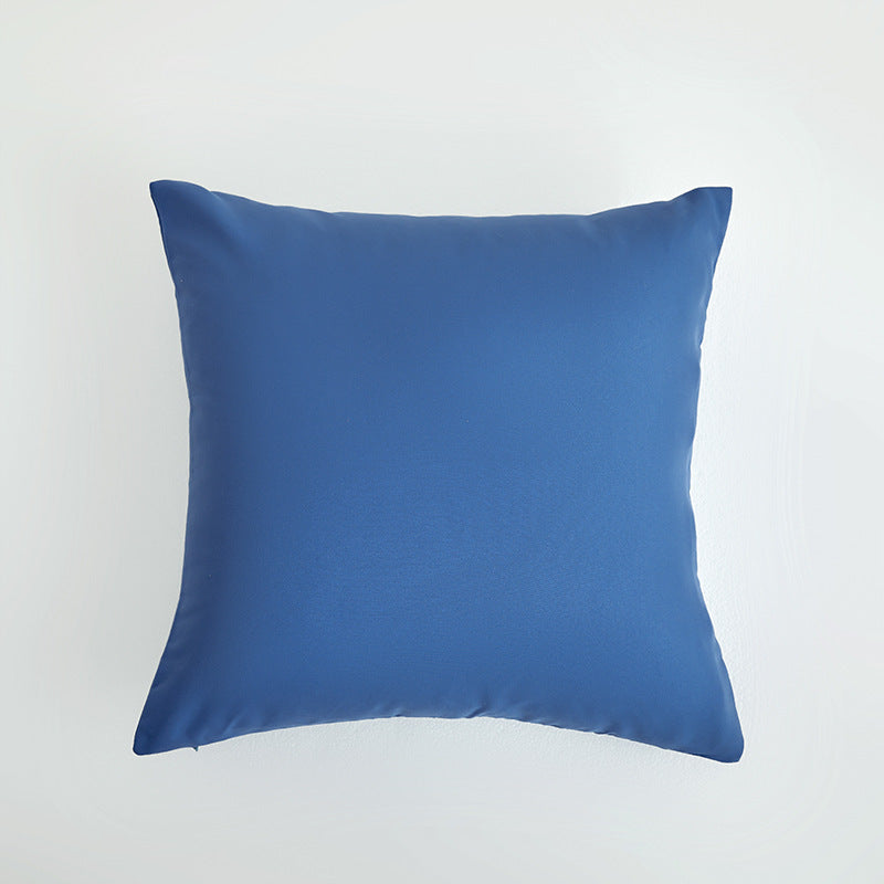 Decorative Cushion Accent Pillow for Sofa, Bed, or Office, view 19