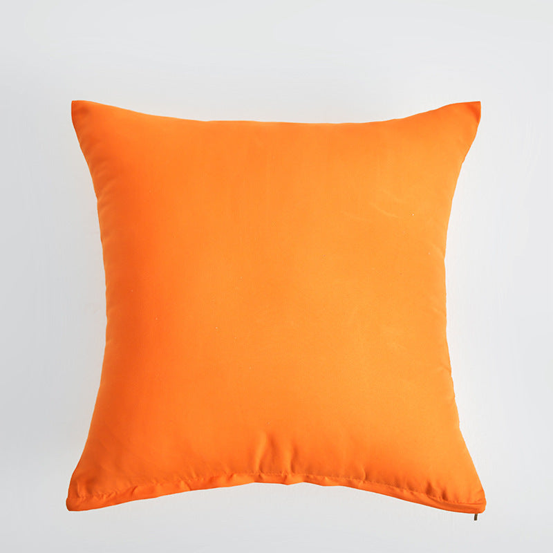 Decorative Cushion Accent Pillow for Sofa, Bed, or Office, view 5