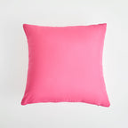 Decorative Cushion Accent Pillow for Sofa, Bed, or Office, view 6