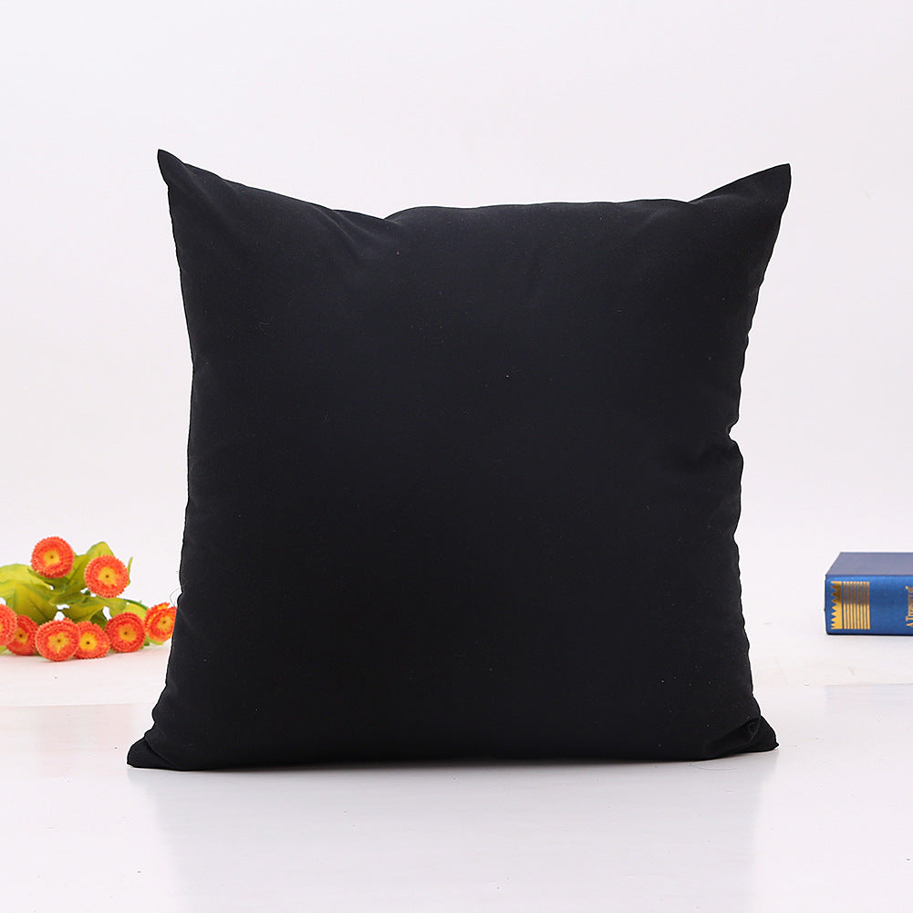 Decorative Cushion Accent Pillow for Sofa, Bed, or Office, view 8