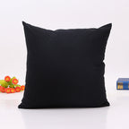 Decorative Cushion Accent Pillow for Sofa, Bed, or Office, view 8