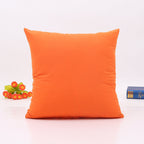 Decorative Cushion Accent Pillow for Sofa, Bed, or Office, view 9