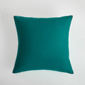 Decorative Cushion Accent Pillow for Sofa, Bed, or Office