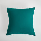 Decorative Cushion Accent Pillow for Sofa, Bed, or Office