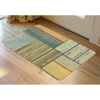 Decorative Door Mat | Thrascher