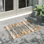 Decorative Door Mat | Thrascher
