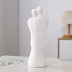 Decorative Figure Ceramic | Thrascher