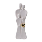 Decorative Figure Ceramic | Thrascher