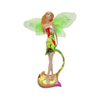 Decorative Figure Sculptures | Thrascher