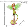 Decorative Figure Sculptures | Thrascher