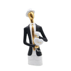 Decorative Figure Soft Textile | Thrascher