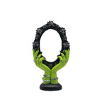 Decorative Frame Cast Resin | Thrascher