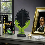 Decorative Frame Cast Resin | Thrascher