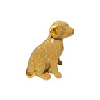 Decorative French Bulldog Sculpture | Thrascher