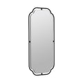 Decorative Full-Length Mirror | Thrascher