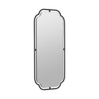 Decorative Full-Length Mirror | Thrascher