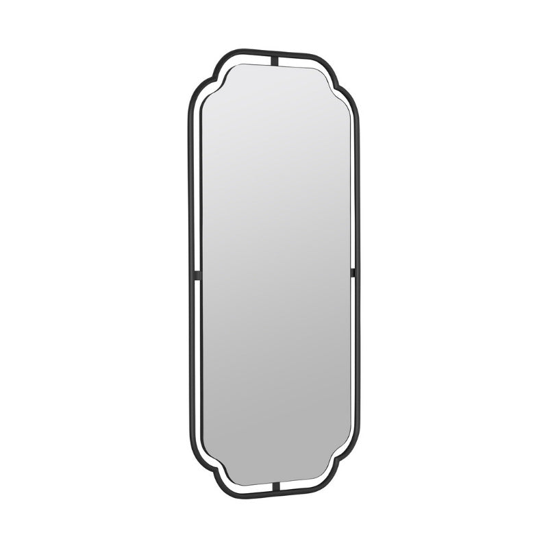Decorative Full-Length Mirror | Thrascher
