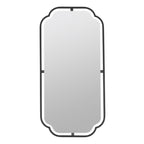 Decorative Full-Length Mirror | Thrascher