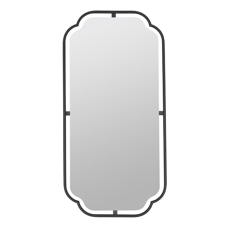 Decorative Full-Length Mirror | Thrascher