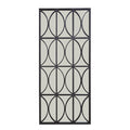 Decorative Geometric Wall Panel | Thrascher