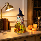 Decorative Halloween Figure | Thrascher