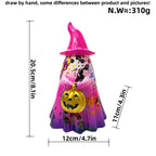 Decorative Halloween Figure | Thrascher