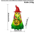 Decorative Halloween Figure | Thrascher