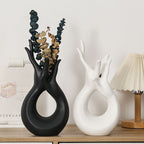 Decorative Hand Figure | Thrascher