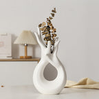 Decorative Hand Figure | Thrascher