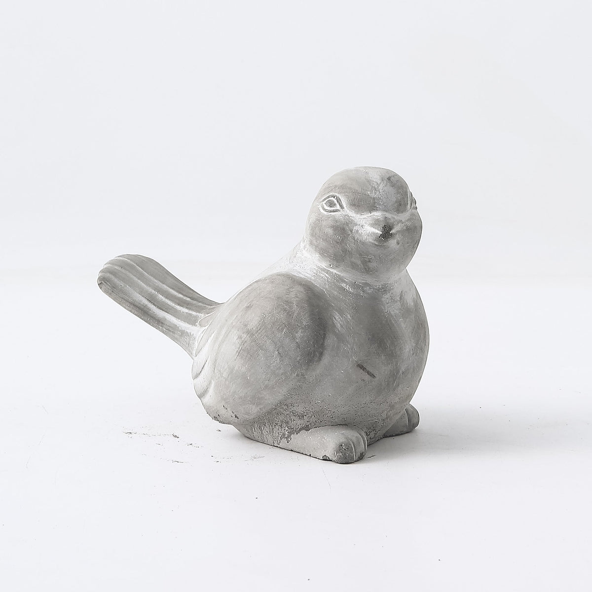 Decorative Hare Sculpture | Thrascher