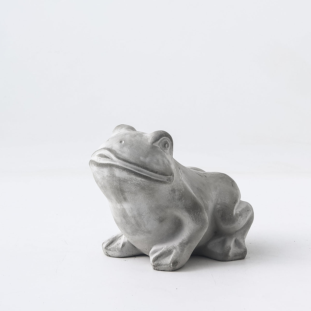Decorative Hare Sculpture | Thrascher