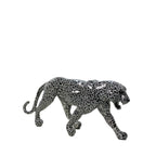 Decorative Jaguar Figur | Thrascher