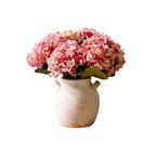 Decorative Jug Ceramic Handcrafted | Thrascher