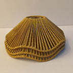 Decorative Lampshade Three One | Thrascher