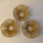 Decorative Lampshade Three One | Thrascher