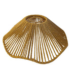 Decorative Lampshade Three One | Thrascher