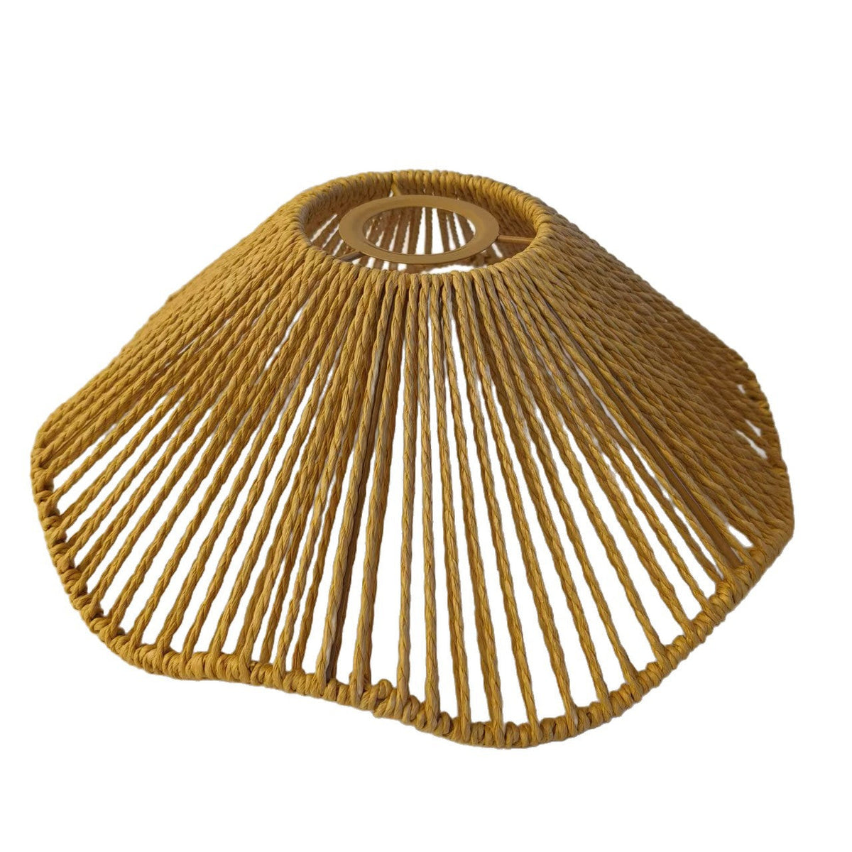 Decorative Lampshade Three One | Thrascher