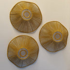 Decorative Lampshade Three One | Thrascher