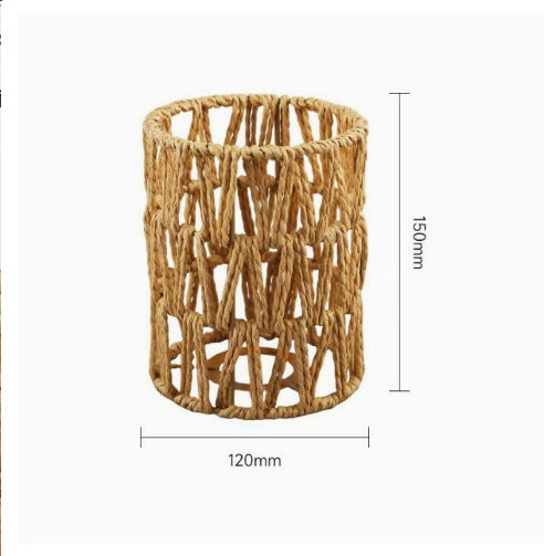 Decorative Lampshade with Modern Design | Thrascher