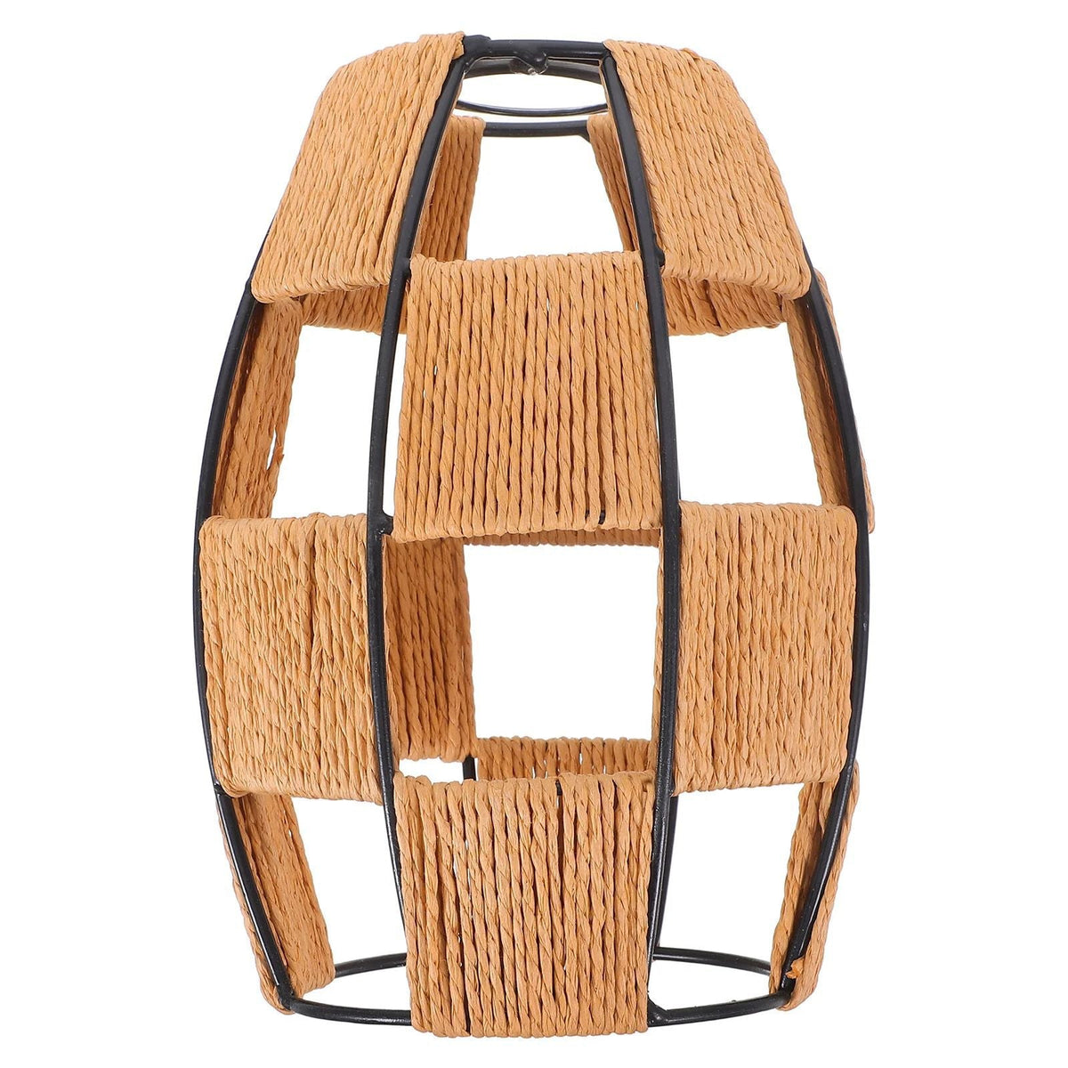 Decorative Lampshade with Modern Design | Thrascher