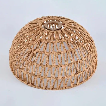 Decorative Lampshade with Modern Design | Thrascher