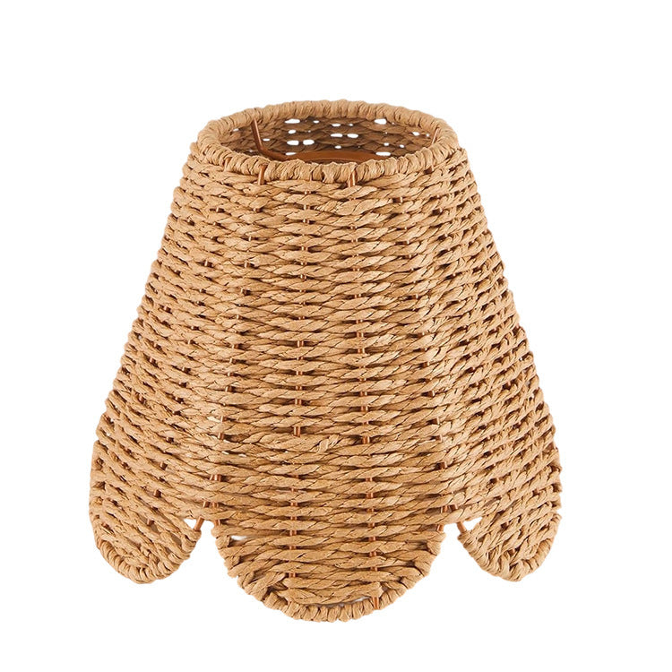 Decorative Lampshade with Modern Design | Thrascher