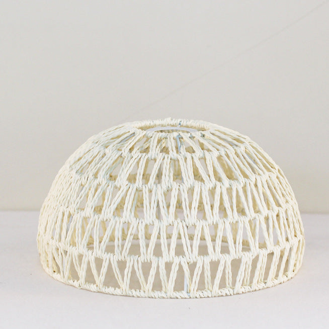 Decorative Lampshade with Modern Design | Thrascher