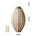 Decorative Lantern Large Small Medium Warmth | Thrascher