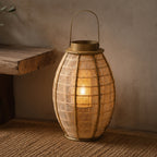 Decorative Lantern Large Small Medium Warmth | Thrascher