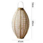 Decorative Lantern Large Small Medium Warmth | Thrascher