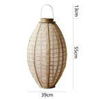 Decorative Lantern Large Small Medium Warmth | Thrascher
