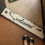 Decorative Mosaic Bathroom Tile | Thrascher